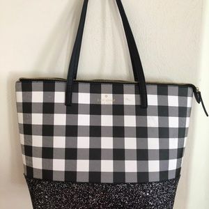 Kate spade handbag